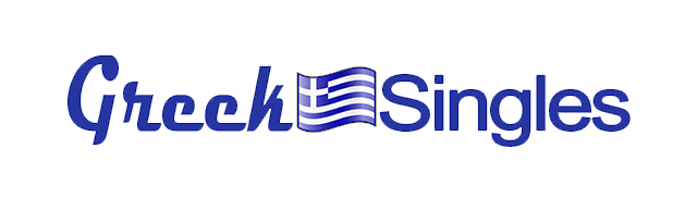 GreekSingles.com